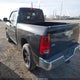 1D7RB1GT9BS555050 2011 Ram Ram 1500 Slt auction photo thumbnail 3