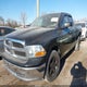 1D7RB1GT9BS555050 2011 Ram Ram 1500 Slt auction photo thumbnail 6