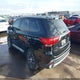 JA4AD3A30GZ002401 2016 Mitsubishi Outlander Se auction photo thumbnail 3