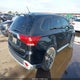JA4AD3A30GZ002401 2016 Mitsubishi Outlander Se auction photo thumbnail 4