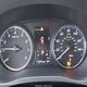 JA4AD3A30GZ002401 2016 Mitsubishi Outlander Se auction photo thumbnail 7