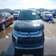 JA4AD3A30GZ002401 2016 Mitsubishi Outlander Se auction photo thumbnail 12