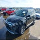JA4AD3A30GZ002401 2016 Mitsubishi Outlander Se auction photo thumbnail 2