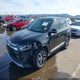 JA4AD3A30GZ002401 2016 Mitsubishi Outlander Se auction photo thumbnail 6