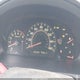 5FNRL38707B035425 2007 Honda Odyssey Ex-L auction photo thumbnail 7