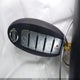 1N4BL4BV0LC264523 2020 Nissan Altima S Fwd auction photo thumbnail 11