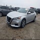 1N4BL4BV0LC264523 2020 Nissan Altima S Fwd auction photo thumbnail 2