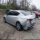 1N4BL4BV0LC264523 2020 Nissan Altima S Fwd auction photo thumbnail 3
