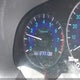 5TDKK4CC9AS302868 2010 Toyota Sienna Le auction photo thumbnail 7