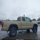 5TFSZ5AN1KX195400 2019 Toyota Tacoma Trd Off Road auction photo thumbnail 13