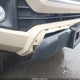 5TFSZ5AN1KX195400 2019 Toyota Tacoma Trd Off Road auction photo thumbnail 19