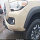 5TFSZ5AN1KX195400 2019 Toyota Tacoma Trd Off Road auction photo thumbnail 20