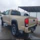 5TFSZ5AN1KX195400 2019 Toyota Tacoma Trd Off Road auction photo thumbnail 3