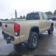 5TFSZ5AN1KX195400 2019 Toyota Tacoma Trd Off Road auction photo thumbnail 4