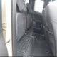 5TFSZ5AN1KX195400 2019 Toyota Tacoma Trd Off Road auction photo thumbnail 8