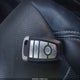 1FTFW1E50MKE57534 2021 Ford F150 Supercrew auction photo thumbnail 11
