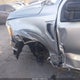 1FTFW1E50MKE57534 2021 Ford F150 Supercrew auction photo thumbnail 6
