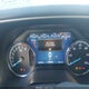 1FTFW1E50MKE57534 2021 Ford F150 Supercrew auction photo thumbnail 7