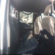 1FTFW1E50MKE57534 2021 Ford F150 Supercrew auction photo thumbnail 8
