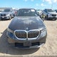 WBA43FJ04TCV68052 2026 BMW 530I auction photo thumbnail 12