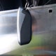 WBA43FJ04TCV68052 2026 BMW 530I auction photo thumbnail 11