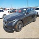 WBA43FJ04TCV68052 2026 BMW 530I auction photo thumbnail 2