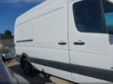 WD3PE7CC2D5793920 2013 Mercedes-Benz Sprinter 2500 Normal Roof auction photo thumbnail 13