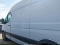 WD3PE7CC2D5793920 2013 Mercedes-Benz Sprinter 2500 Normal Roof auction photo thumbnail 14