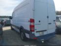 WD3PE7CC2D5793920 2013 Mercedes-Benz Sprinter 2500 Normal Roof auction photo thumbnail 3