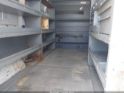WD3PE7CC2D5793920 2013 Mercedes-Benz Sprinter 2500 Normal Roof auction photo thumbnail 8