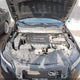 1C4PJLCB7KD149740 2019 Jeep Cherokee Latitude Fwd auction photo thumbnail 10