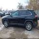 1C4PJLCB7KD149740 2019 Jeep Cherokee Latitude Fwd auction photo thumbnail 14