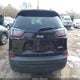 1C4PJLCB7KD149740 2019 Jeep Cherokee Latitude Fwd auction photo thumbnail 16
