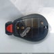1C4PJLCB7KD149740 2019 Jeep Cherokee Latitude Fwd auction photo thumbnail 11