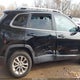 1C4PJLCB7KD149740 2019 Jeep Cherokee Latitude Fwd auction photo thumbnail 6