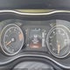 1C4PJLCB7KD149740 2019 Jeep Cherokee Latitude Fwd auction photo thumbnail 7