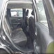 1C4PJLCB7KD149740 2019 Jeep Cherokee Latitude Fwd auction photo thumbnail 8