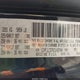 1C4PJLCB7KD149740 2019 Jeep Cherokee Latitude Fwd auction photo thumbnail 9