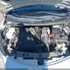 3N1CE2CP6EL386178 2014 Nissan Versa Note Sv auction photo thumbnail 10