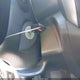 3N1CE2CP6EL386178 2014 Nissan Versa Note Sv auction photo thumbnail 11