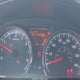 3N1CE2CP6EL386178 2014 Nissan Versa Note Sv auction photo thumbnail 7