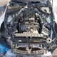 JN1AZ4EH7GM934422 2016 Nissan 370Z Nismo Tech auction photo thumbnail 10