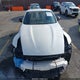 JN1AZ4EH7GM934422 2016 Nissan 370Z Nismo Tech auction photo thumbnail 12