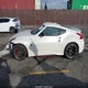 JN1AZ4EH7GM934422 2016 Nissan 370Z Nismo Tech auction photo thumbnail 14