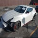 JN1AZ4EH7GM934422 2016 Nissan 370Z Nismo Tech auction photo thumbnail 2