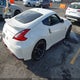 JN1AZ4EH7GM934422 2016 Nissan 370Z Nismo Tech auction photo thumbnail 4
