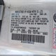 JN1AZ4EH7GM934422 2016 Nissan 370Z Nismo Tech auction photo thumbnail 9
