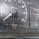 1FTEF14N4KLB06128 1989 Ford F150 auction photo thumbnail 12