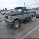 1FTEF14N4KLB06128 1989 Ford F150 auction photo thumbnail 2