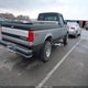 1FTEF14N4KLB06128 1989 Ford F150 auction photo thumbnail 4